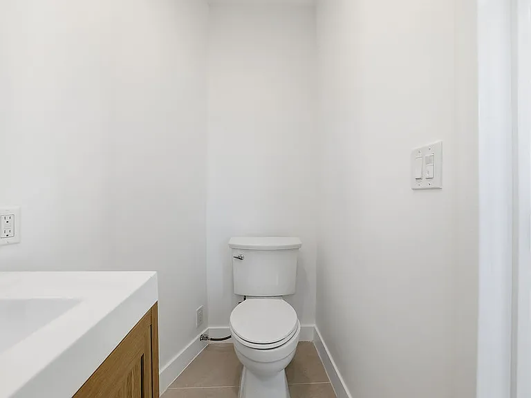 1722 Bel Aire Dr — Photo 26