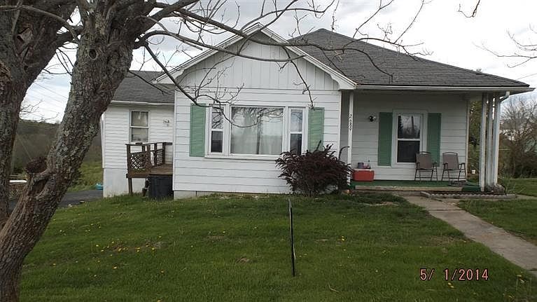 2nd image of 2689 Ky Highway 1284 E