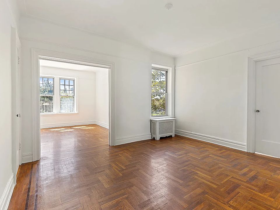 1st image of 531 41st St APT C10