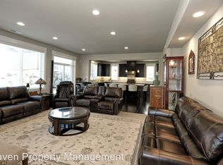 806 Mount Baker Ave NE, Renton, WA 98059