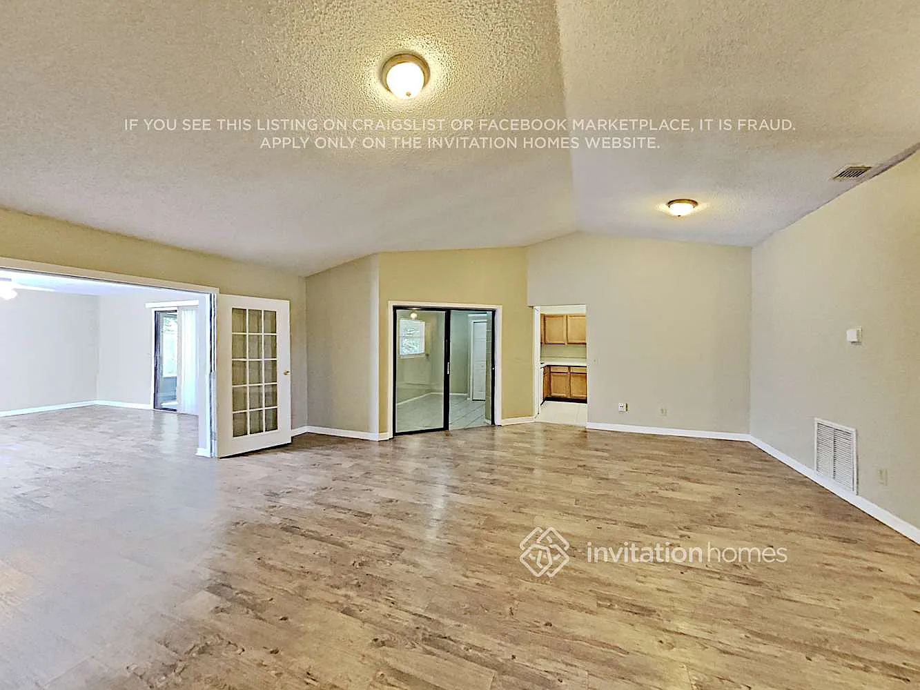 2246 Matthew Cir Deltona, FL 32738 — Photo 4