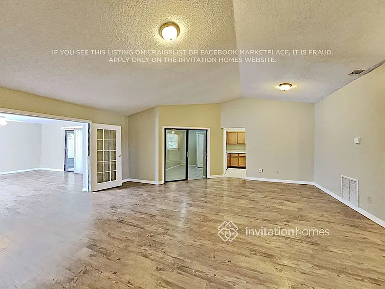 2246 Matthew Cir — Photo 4