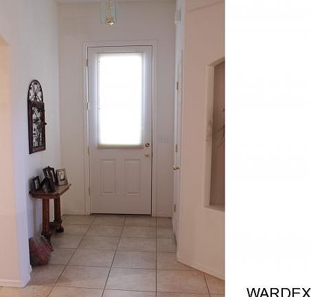 2nd image of 2776 La Paloma Dr