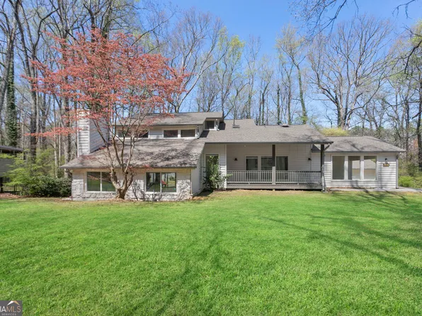 630 Benson Hurst Dr SW, Mableton, GA 30126