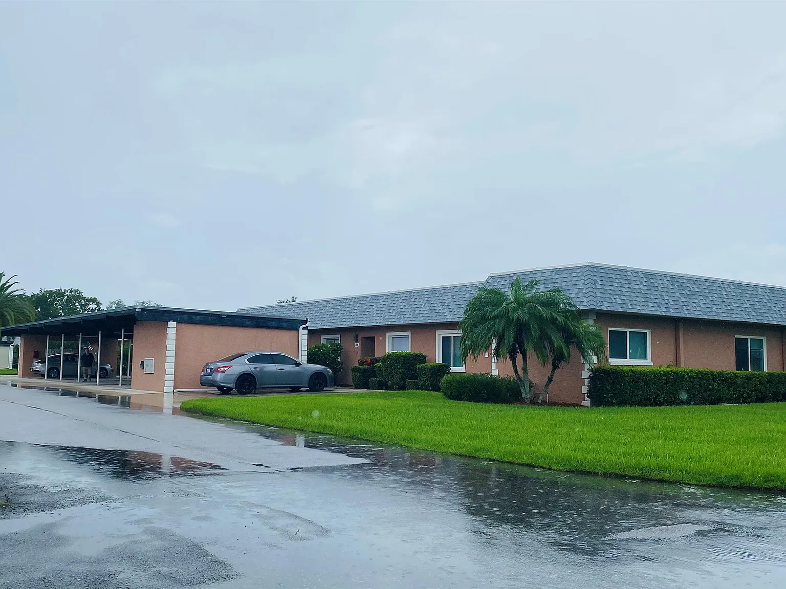 Midiron Court 9609, New Port Richey 34655 - 1 — Photo 1