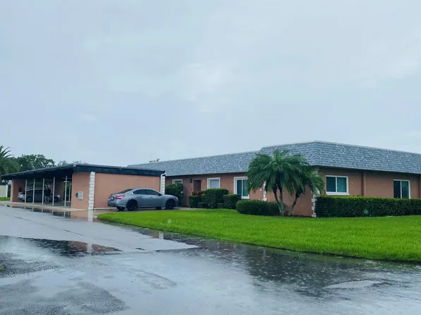 9609 Midiron Ct #1, New Pt Richey, FL 34655