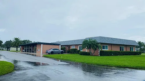 9609 Midiron Ct #1 Photo 1