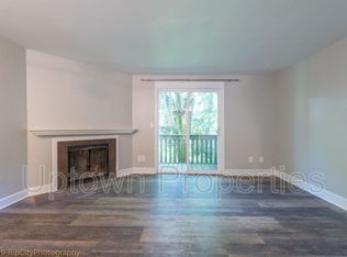 3331 SW Garden View Ave, Portland, OR 97225