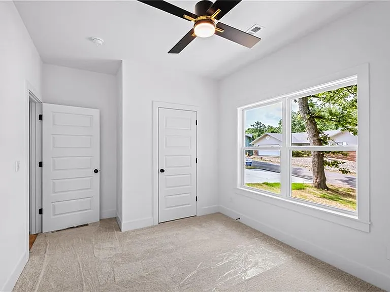 6 Tarland Ln — Photo 17
