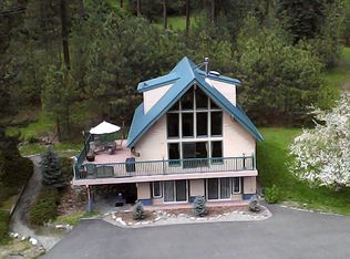 5299 E Traditional Trl, Coeur D Alene, ID 83814