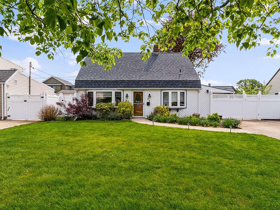 1st image of 55 Mill Ln