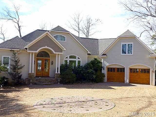 1st image of 17428 Grasshopper Ln