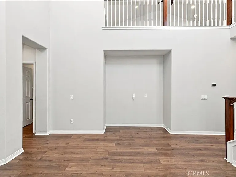 24939 Coral Canyon Rd — Photo 10