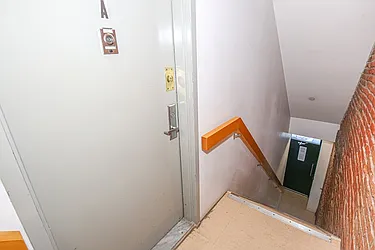 Rented by Sapo Group