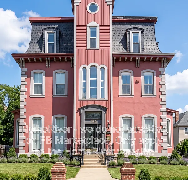 735 Ohio River Blvd #3 — Photo 5