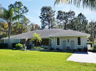 1298 W Tacoma St, Hernando, FL 34442