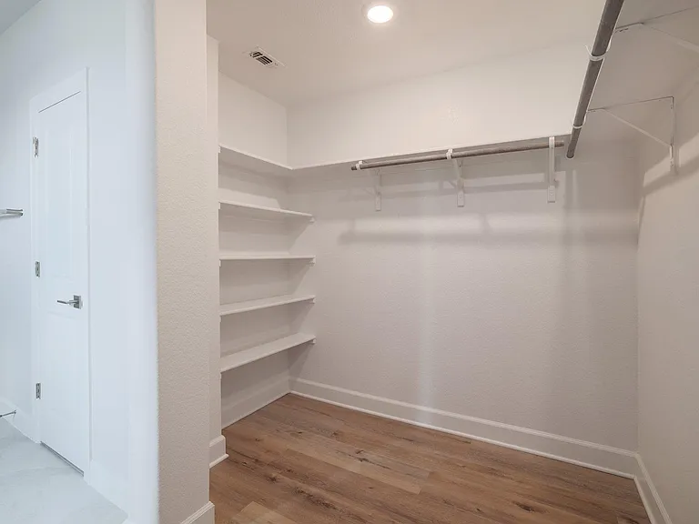 4207 Taniguchi St — Photo 22