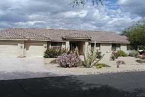 1st image of 18820 E Gemmill Dr