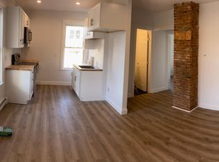 14 Cushing St #3, Brunswick, ME 04011