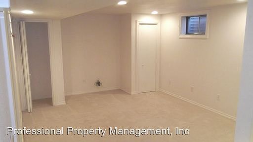 5th image of 2515 Garland Dr