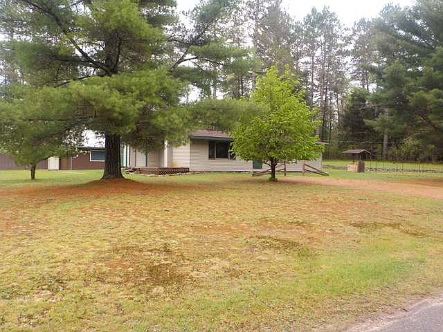1st image of 2730 SHAY D LN