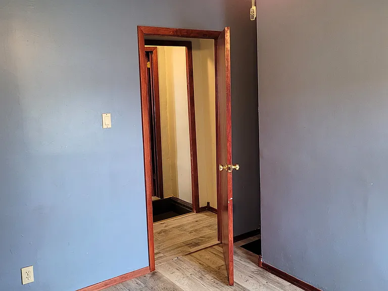 5131 Natrona Way — Photo 14
