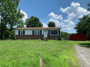 6330 Darlington Heights Rd, Farmville, VA 23901