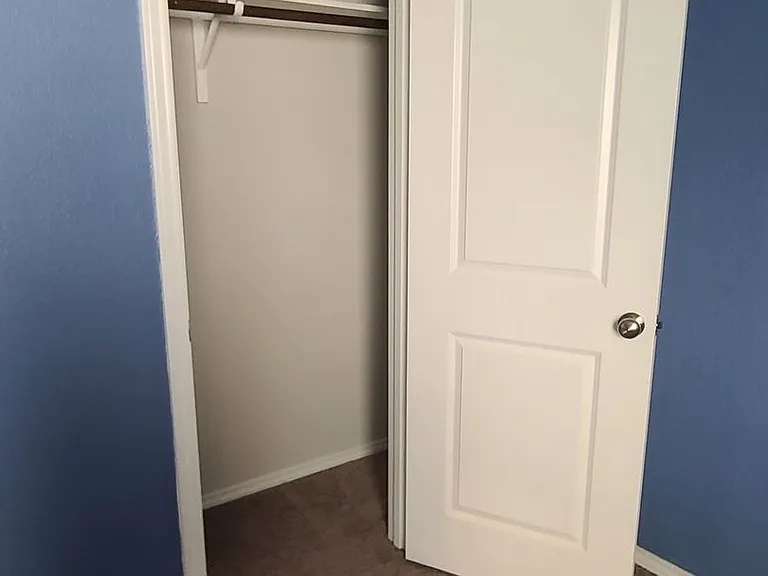 6453 Cotton Rdg — Photo 19