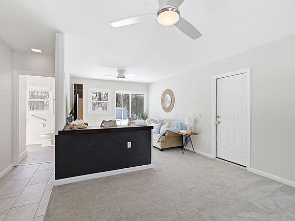 5th image of 46 Brookwood Rd