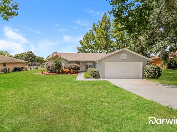 12650 Bay Hill Dr
