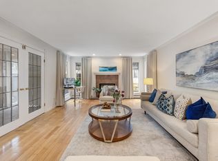 3657 W 29th Ave, Vancouver, BC