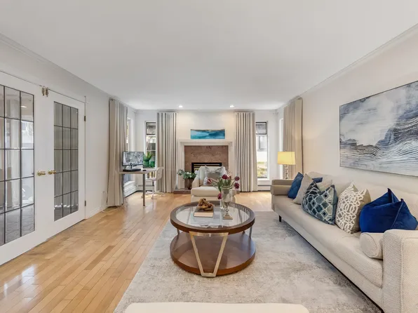 3657 W 29th Ave, Vancouver, BC V6S 1T5