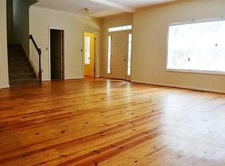 1137 Oconee St, Athens, GA 30605