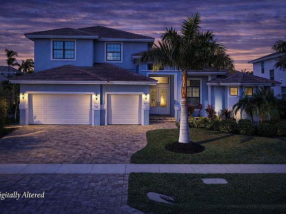 2nd image of 782 Saturn Ct