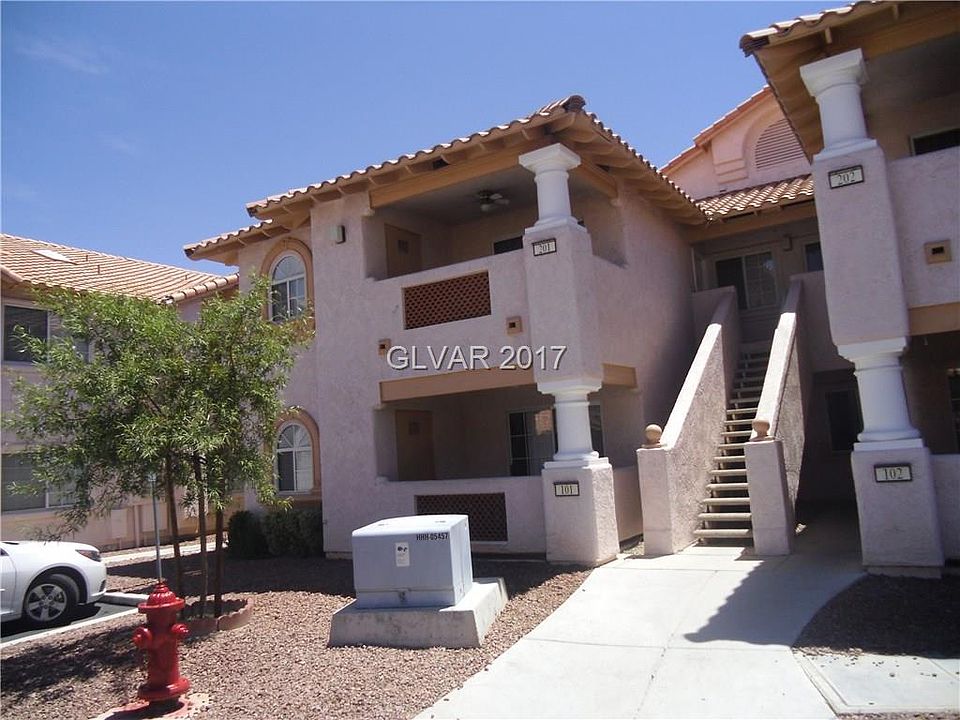 1st image of 3440 Winterhaven St Unit 201