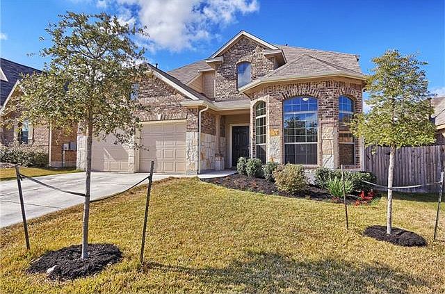 1st image of 621 Cerezo Dr