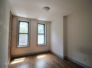 1351 Hancock St #1B, Brooklyn, NY 11237