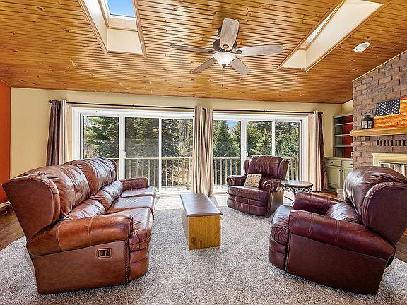 5th image of 7070 Snow Ave SE