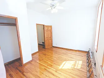 Rented by Highline Residential