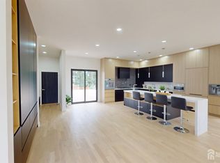 93 Buckley Rd, Marlboro, NJ 07746