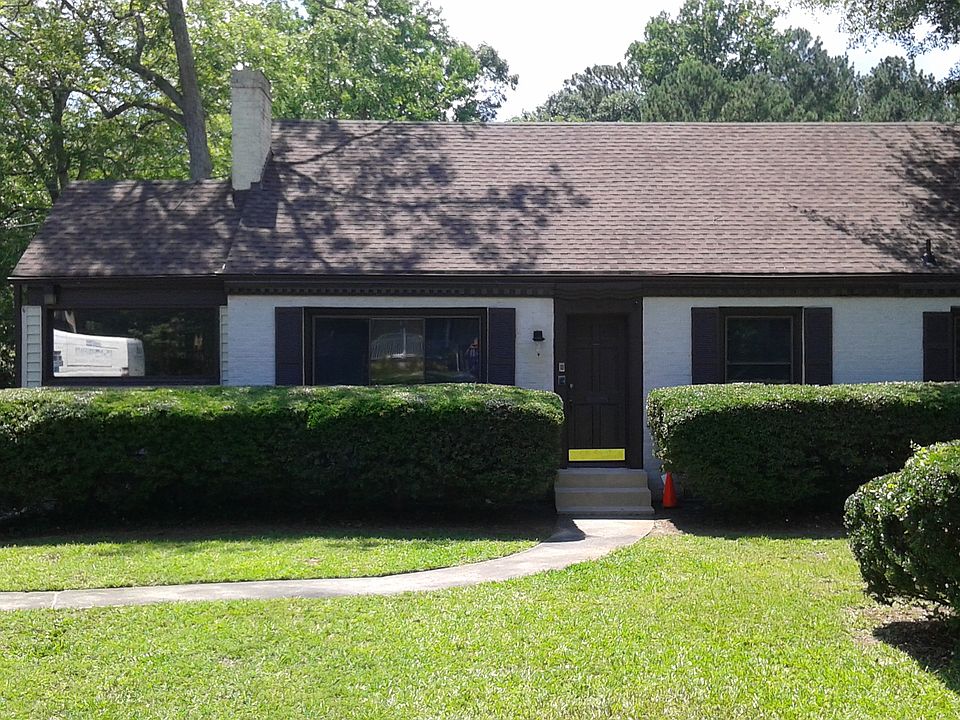 2298 Brockett Rd, Tucker, GA 30084 Zillow