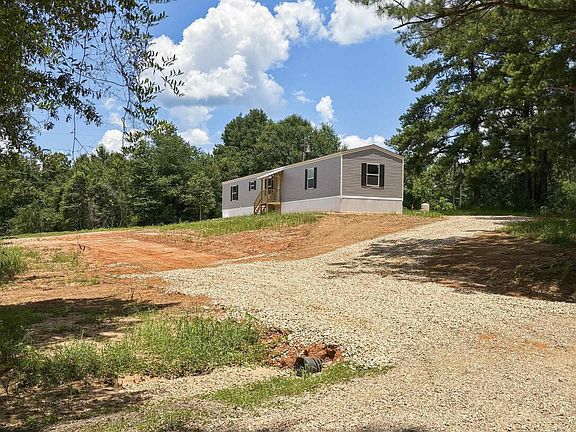 2nd image of 20379 P Griffin Rd