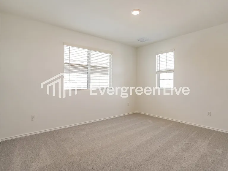 103 Sapling Dew Dr — Photo 9