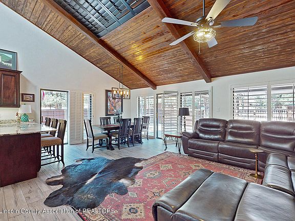 4th image of 103 Crooked Stick Ln