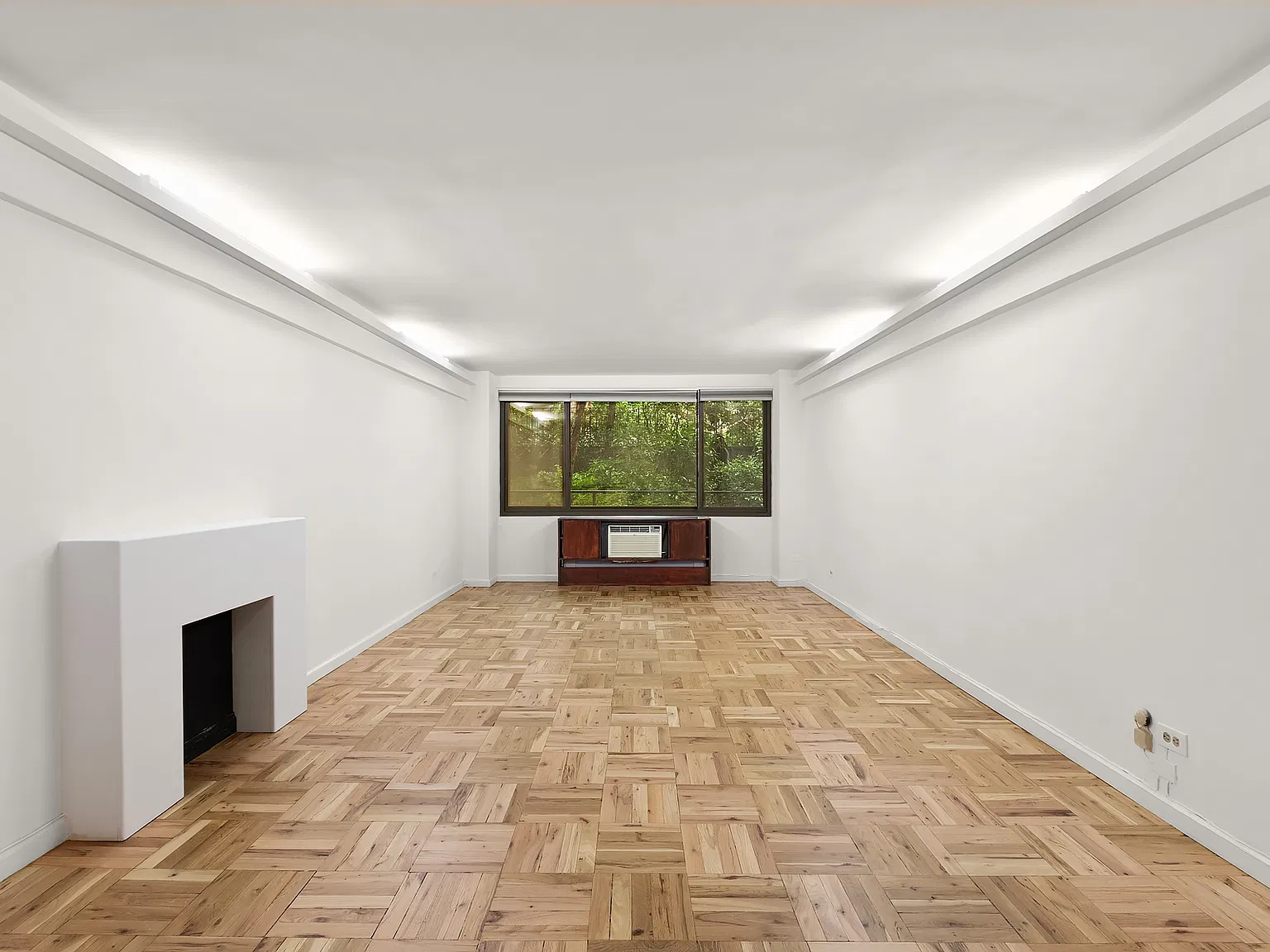 425 East 63rd Street — Photo 4