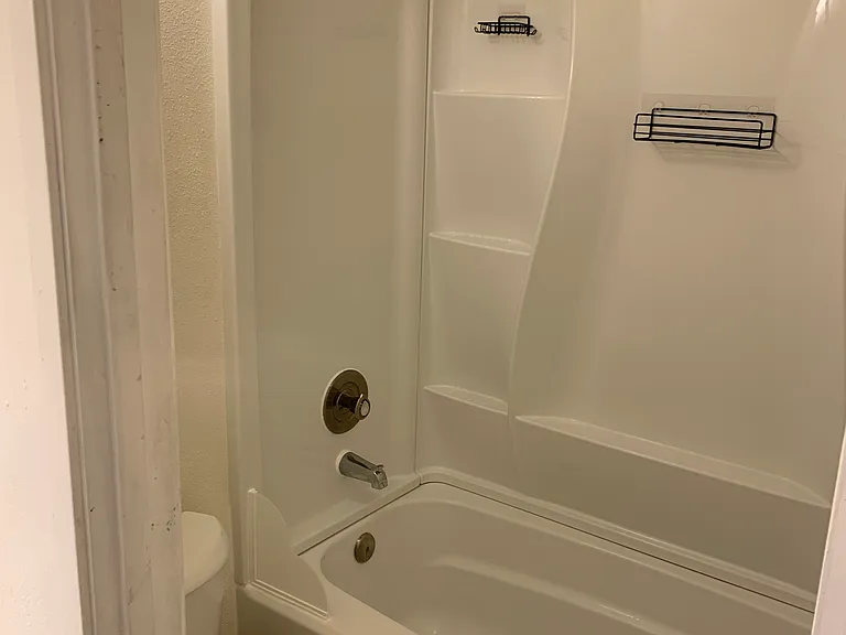 1250 Golden Cir #503 — Photo 12
