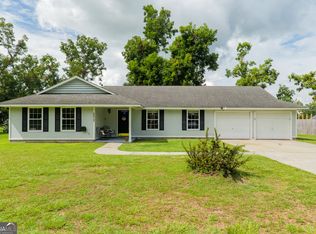 3915 Studstill Rd, Valdosta, GA 31605