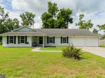 3915 Studstill Rd, Valdosta, GA, 31605