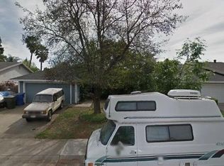 1748 Teralba Way, Sacramento, CA