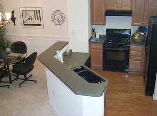 14564 Kylewood Way, Gainesville, VA 20155